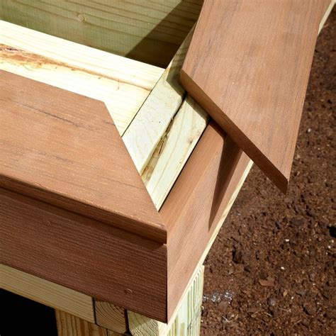 8 Carpentry Tips and Advice From Actual Professionals | Family Handyman