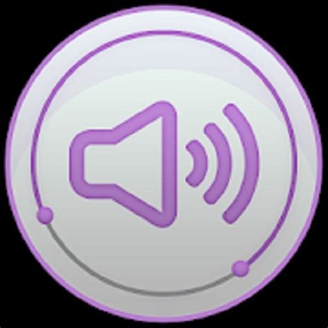 Volume Booster for Android - Speaker Booster