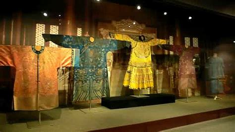 China National Silk Museum