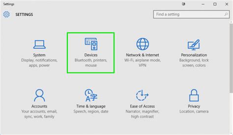 How to add a printer in Windows 10 | Laptop Mag