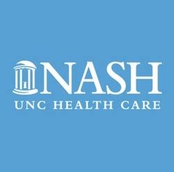 Unc health care Logos