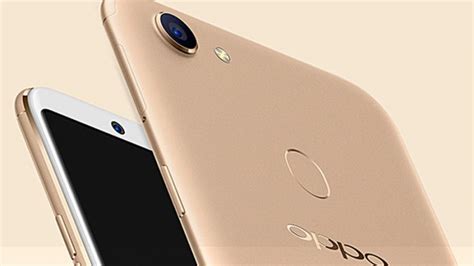 Oppo A75, A75s launched: Price, specifications and more