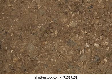 Brown Dirt Road Texture Textures Land Stock Photo 471529151 | Shutterstock