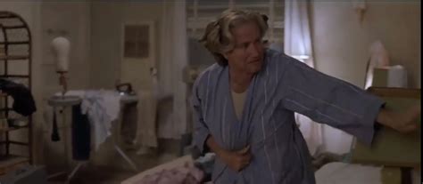 Mrs. Doubtfire (1993)