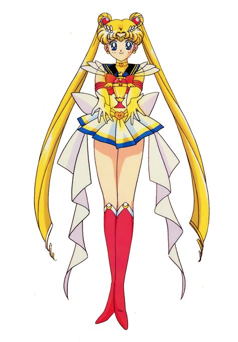 Image - Super Sailor Moon (Chalice) I.png | Sailor Moon Dub Wiki | FANDOM powered by Wikia