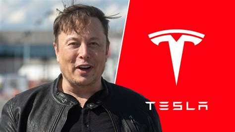 Elon Musk, Tesla Yatırımcılarının Açtığı Davayı Kazandı - Webtekno