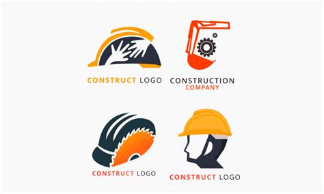 Best fonts for construction logos construction logos - nolfdoctor