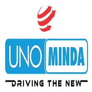 Uno Minda Kart – Medium