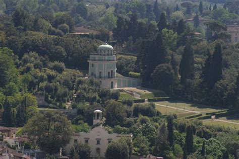 View of the Boboli Gardens | Things to do in italy, Garden villa, Florentine gardens