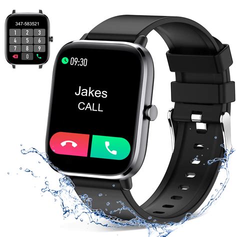 Amazon Android Watch Phone on Sale | bellvalefarms.com