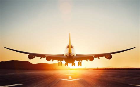 Wallpaper Boeing 747 - KoLPaPer - Awesome Free HD Wallpapers