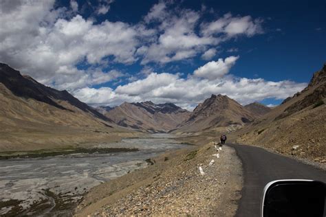 11 Places To Visit In Spiti After Your Trek