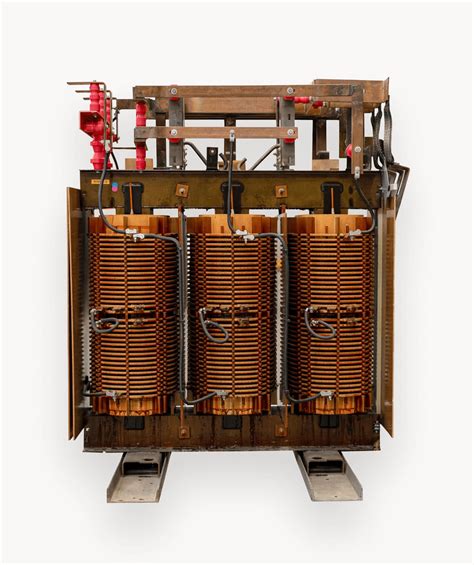 What is a transformer and how does it work | Maddox Transformer