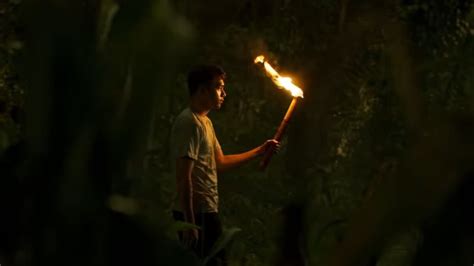 ‎KKN, Curse of the Dancing Village (2022) directed by Awi Suryadi • Reviews, film + cast ...