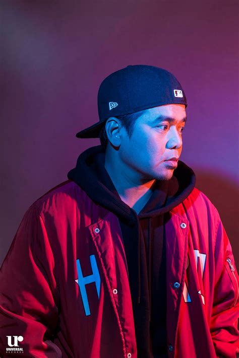 GLOC-9 MARKS 20 YEARS IN THE BIZ WITH THE RELEASE OF “ROTONDA” EP