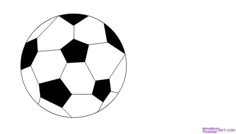 Sketch Of Ball | Free Download Clip Art | Free Clip Art | on Clipart ...