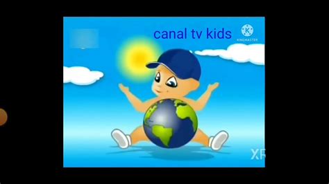 The Amazing World Baby tv Canal tv kids - YouTube