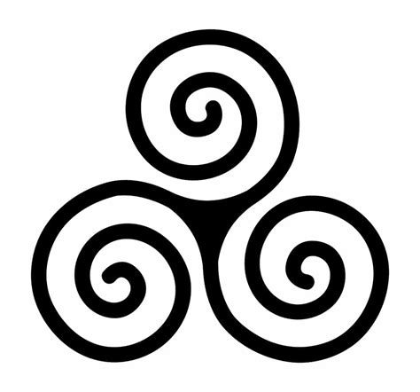 5 Most Powerful Celtic Symbols And Their Hidden Meanings - Awareness Act