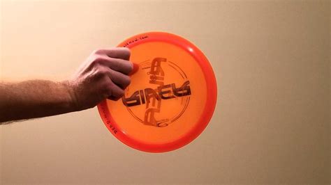 The 17 Best Disc Golf Backhand Tips: Grips, Techniques, and More ...