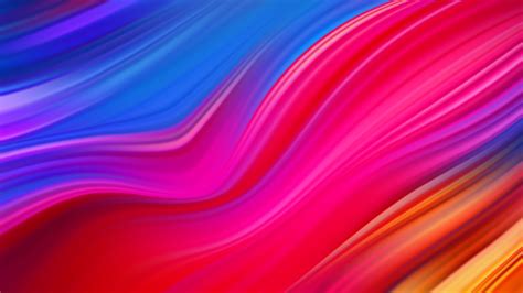 5120x2880 8k Abstract Colorful 5k HD 4k Wallpapers, Images, Backgrounds ...