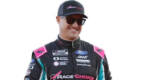 Ryan Preece cleared to race at Darlington after his violent accident at ...