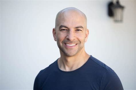 Peter Attia – The Blog of Author Tim Ferriss