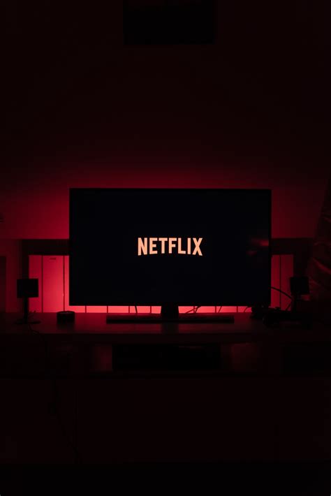 🔥 [18+] Netflix Wallpapers | WallpaperSafari