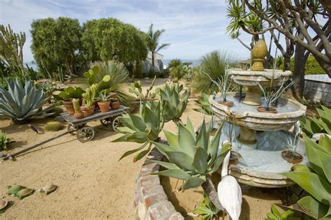 Laguna Beach annual tour offers access to dream gardens – Orange County ...