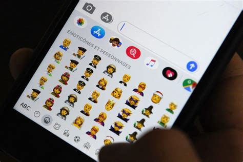 The top 10 most popular emojis of 2023 | The Citizen