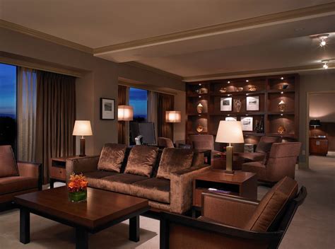 Hyatt Regency Bellevue Bellevue, Washington, US - Reservations.com