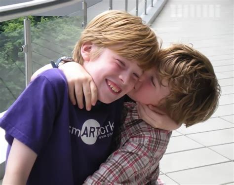 Boys Teens Kissing – Telegraph