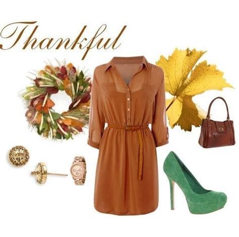 Thanksgiving | Christmas outfits dressy, Fall fashion outfits, Colorful fashion