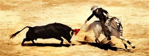 Spain Culture - Guide to the culture of Spain