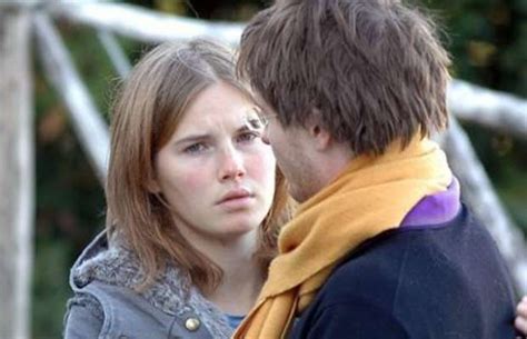 Collection of Amanda Knox Raffaele Sollecito | Amanda Knox Raffaele ...