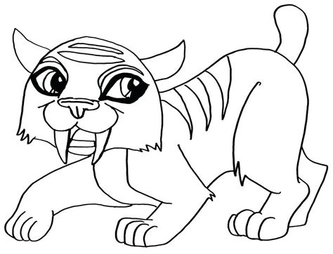 Monster High Pets Coloring Pages at GetColorings.com | Free printable colorings pages to print ...