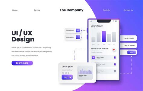 Essential Guide to UI/UX Mockup | BrowserStack