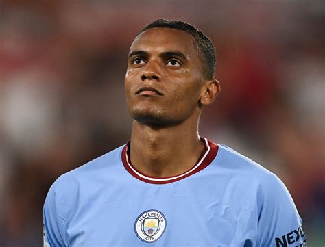 World Cup: Man City defender, Akanji reveals how Switzerland can stop Cristiano Ronaldo - Daily ...