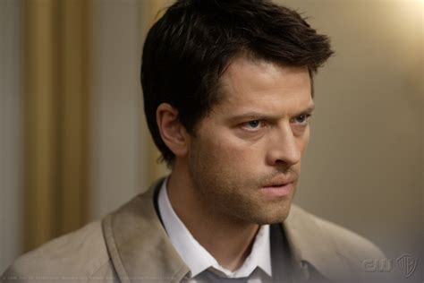 Supernatural Fans Online: Click image to close this window