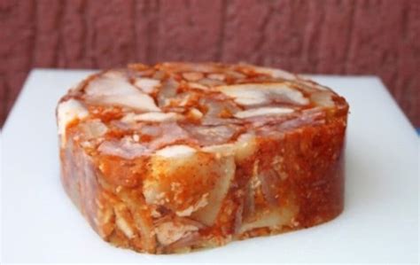 Ultimate Scrapple Guide: Discover the Delight