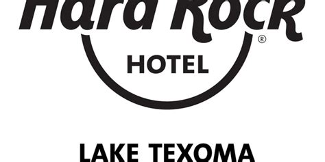 Hard Rock Hotel & Residences coming to Lake Texoma