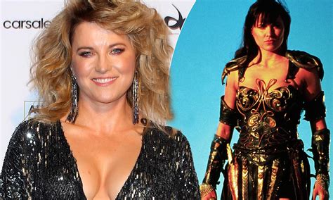 Games & Accessories Toys & Games Xena Warrior Princess Board Game Lucy Lawless