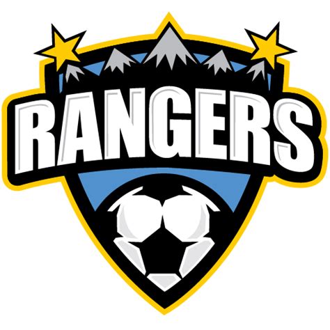 Rangers - Cleora Sheffield