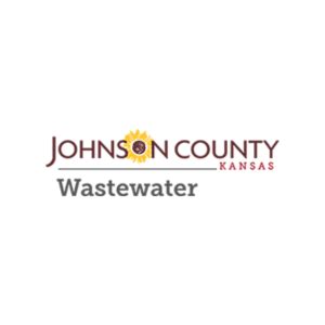 Johnson County Wastewater - SWAN Forum