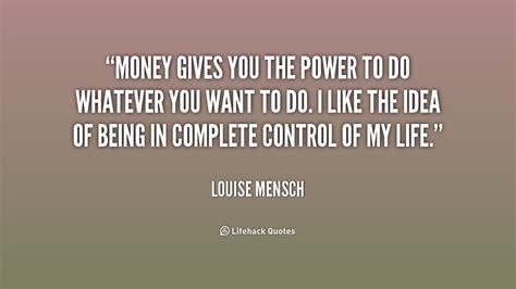 Money Power Respect Quotes. QuotesGram