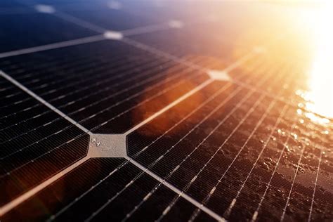 Online crop | HD wallpaper: solar cell, solar panel, photovoltaic ...