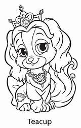 Whisker Haven Coloring Pages At GetDrawings  Free Download sketch template