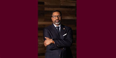 NAACP president and CEO Derrick Johnson will speak at SIU April 11