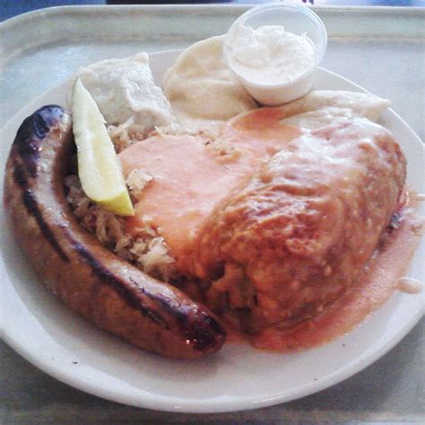 Kramarczuk’s Sausage Company - 157 Photos - Delis - Northeast ...