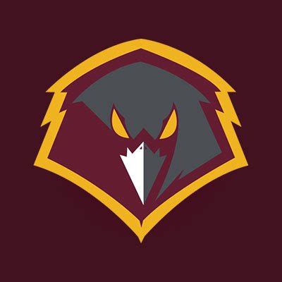 Golden Eagles on Twitter: "Your 2019 National Champions!!!!…