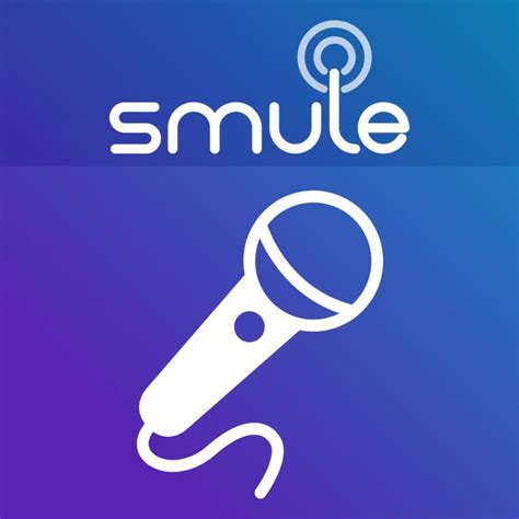 Sing! version 6.4.9 brings support for USB mics and Bluetooth playback - The Smule Sing! app ...